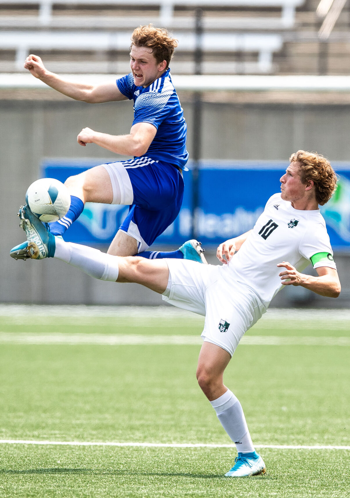 051122-owh-spo-statesoccer-LS01.jpg
